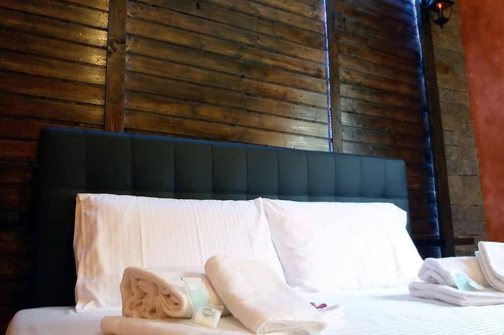 Cà Elsa B&B 1