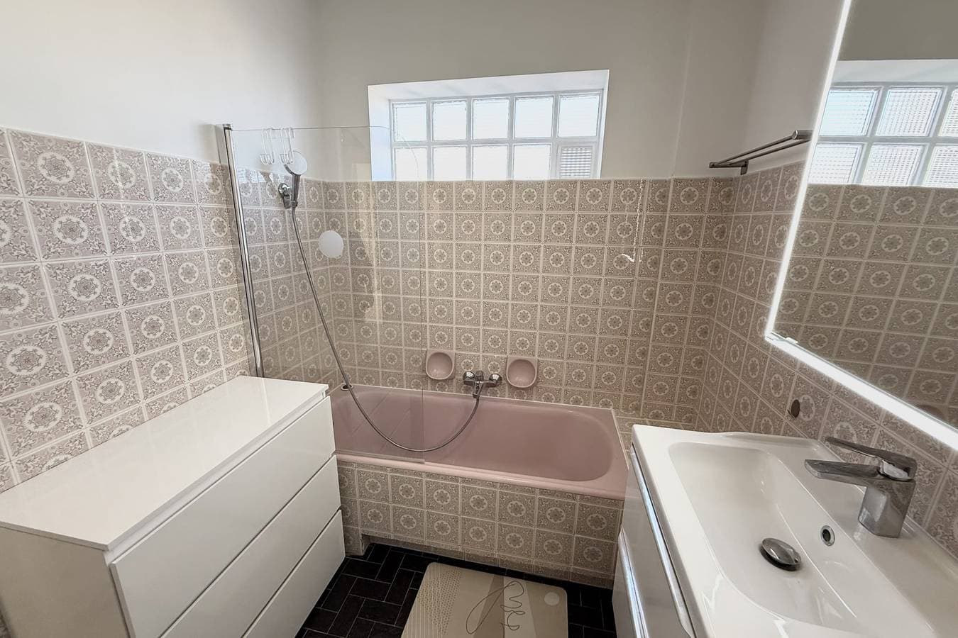 Foto 11 von 13: Studio für 2 Personen mit Balkon