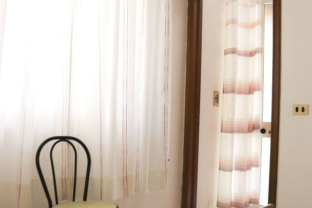 Foto 5 von 30: Trilussa Holiday House
