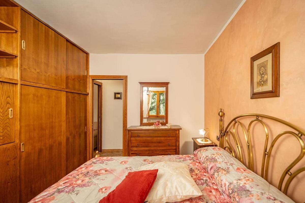 Foto 7 von 46: One-Bedroom House