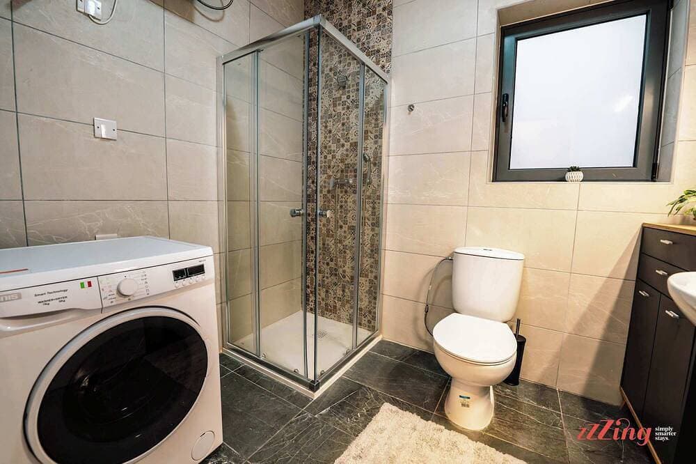 Foto 8 von 18: Msida's Most Loved Stylish Duplex Retreat
