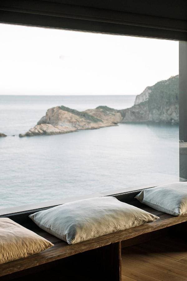 Apartaments Cap Sa Sal 1