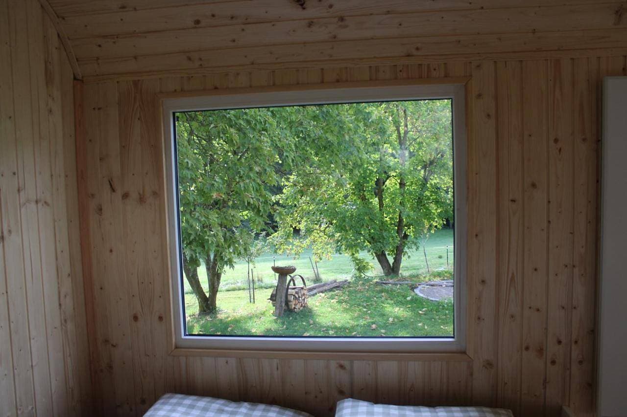 Foto 5 von 8: Caravan