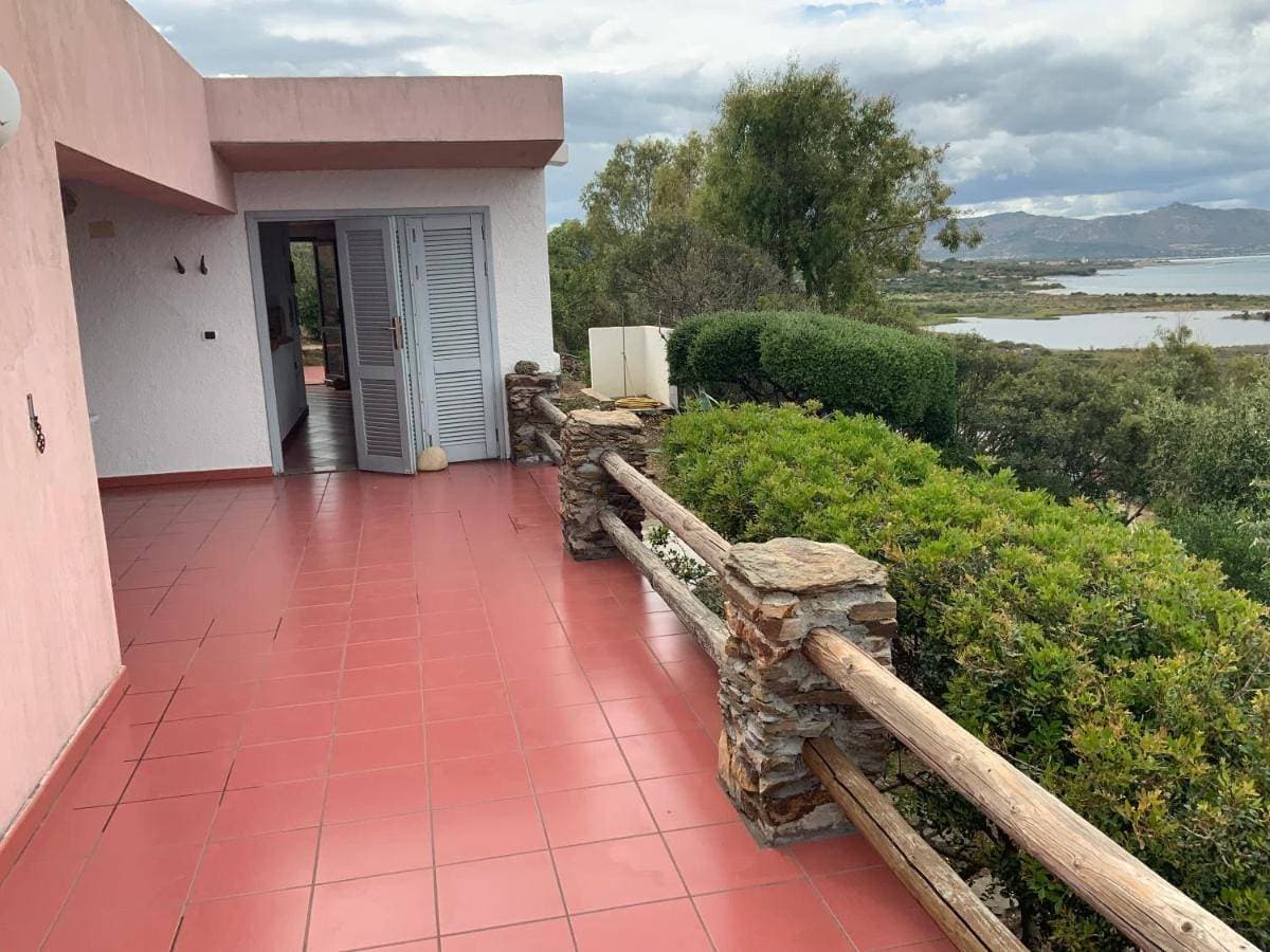 Foto 5 von 49: Holiday Home