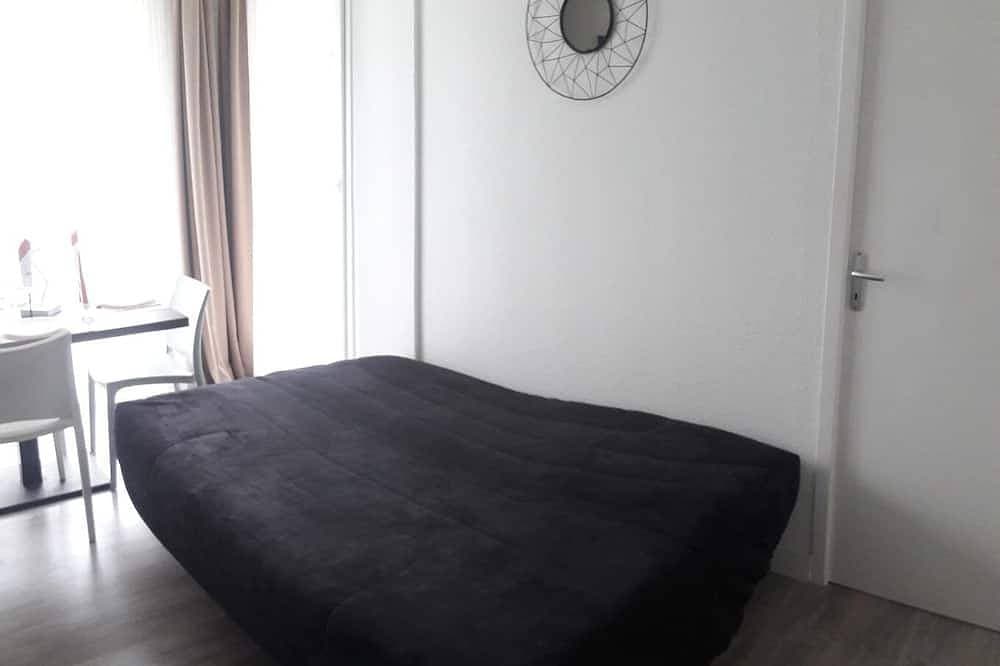 Foto 5 von 30: ☀Alter Hafen ♡Honfleur ♫ WLAN ♡Parkplatz ★Schwimmbad☀