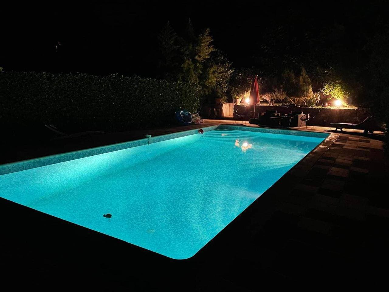 Foto 7 von 22: Villa