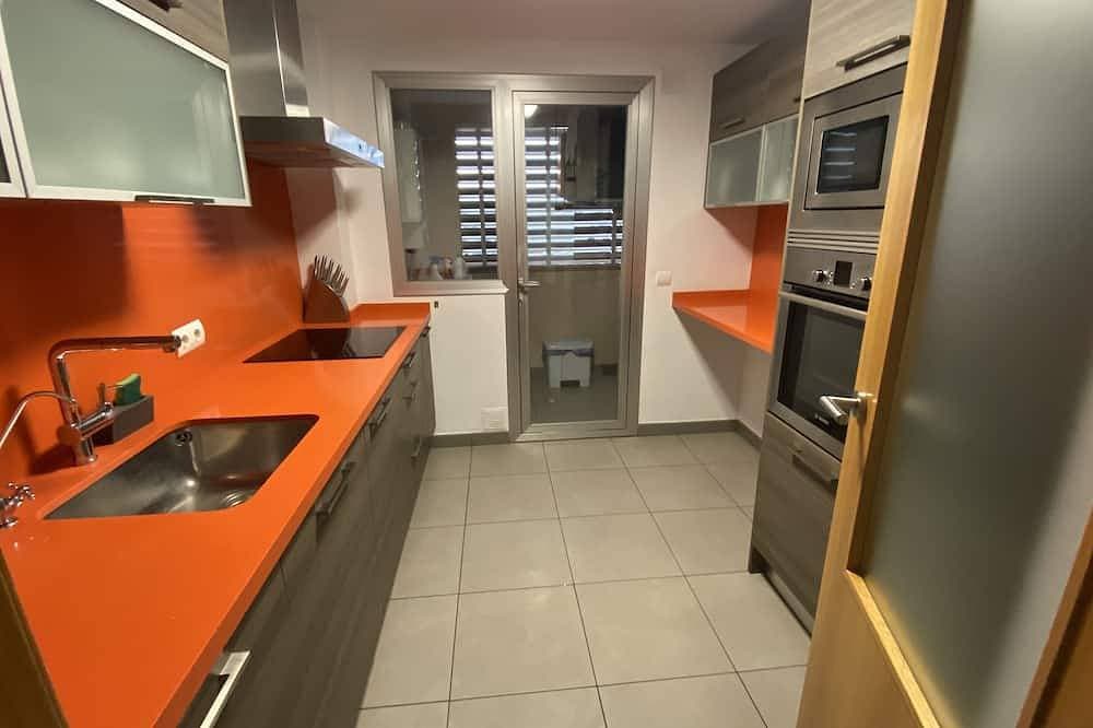 New Appartment Palma Quiet 1