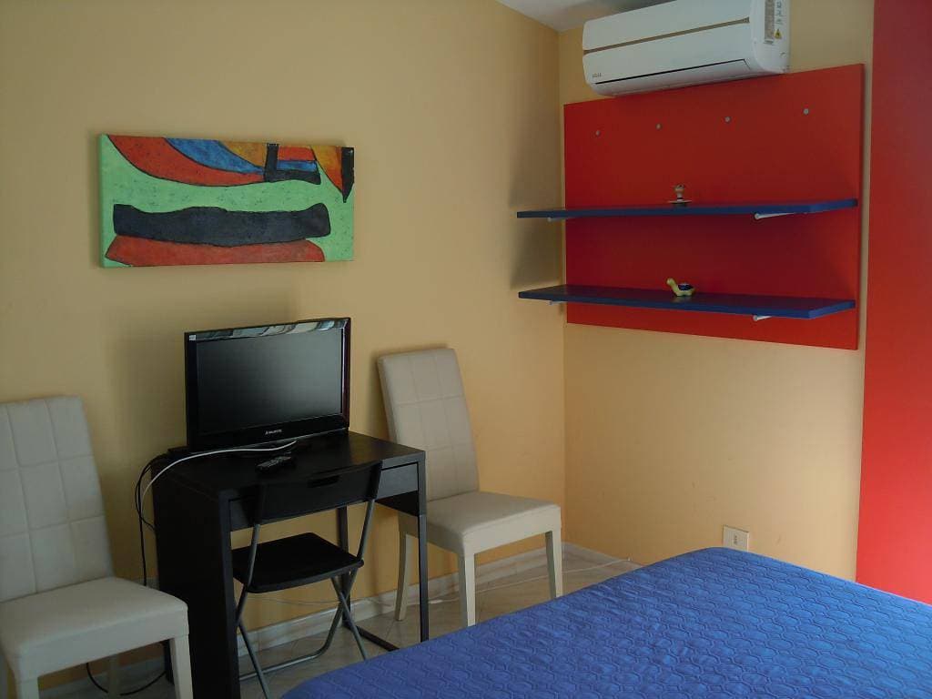 Foto 13 von 36: Tonnara-Wohnung im 1. Stock mit Meerblick und Aussicht – WLAN