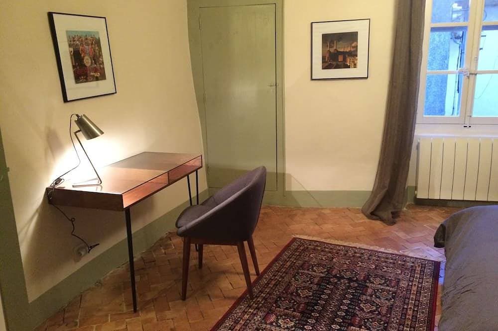 Foto 5 von 26: Dorfhaus im Zentrum von Lourmarin