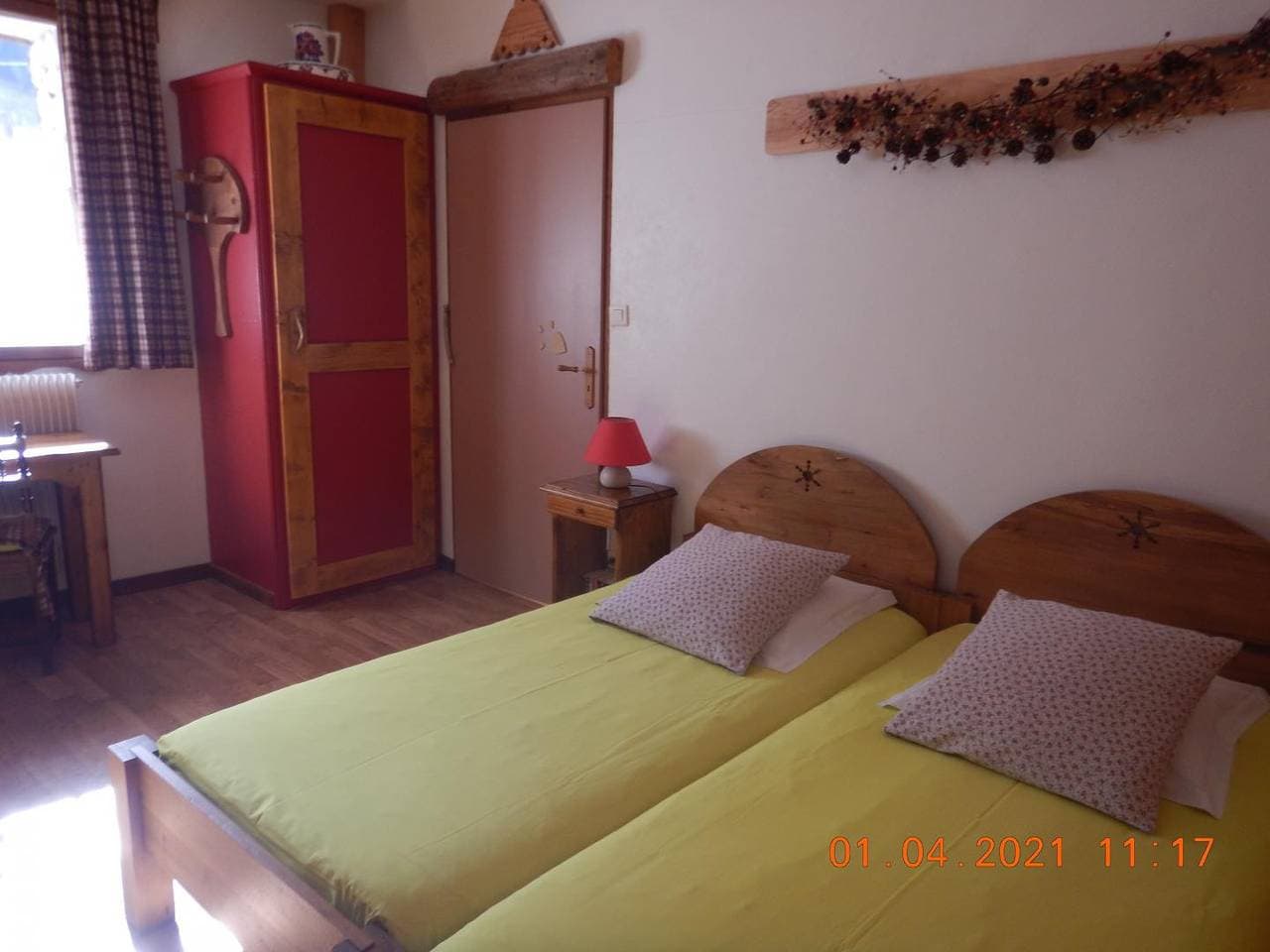 Foto 12 von 38: La Fournache