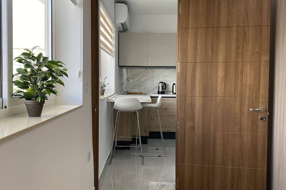 Foto 3 von 13: Seaside Apartment in Gzira