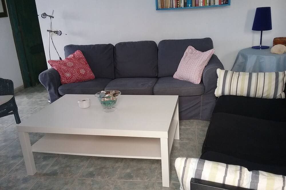 Foto 8 von 29: Sonderangebot! Lebe, als auf einem Boot! Schönes Haus mit Blick aufs Meer