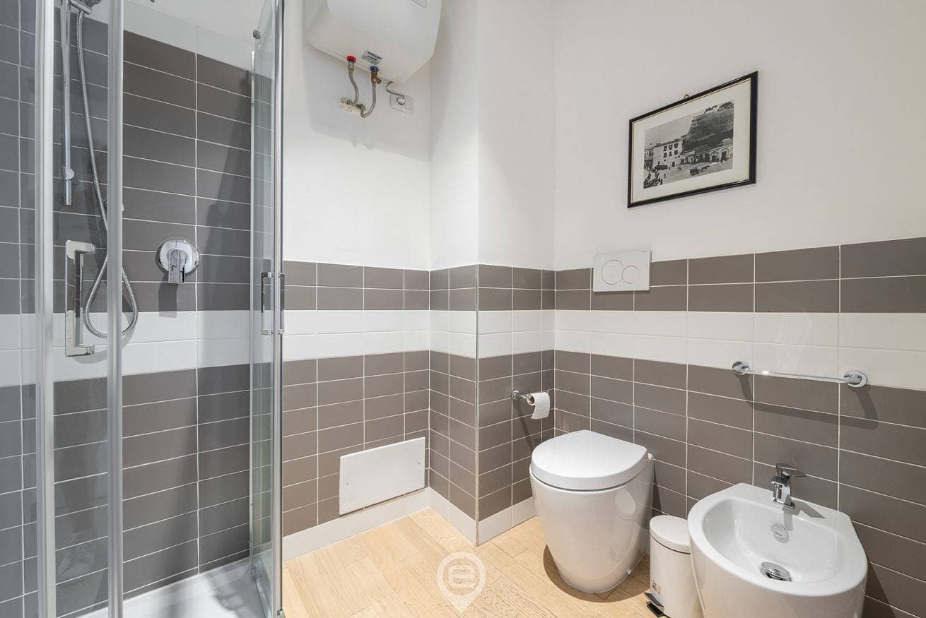 Foto 12 von 25: Ferienwohnung für 2 Personen