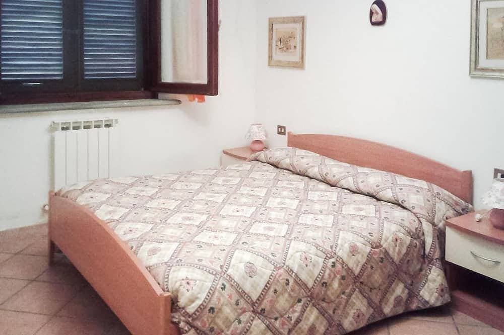 Foto 2 von 12: 2 bedroom stunning home in Monteverdi Marittimo