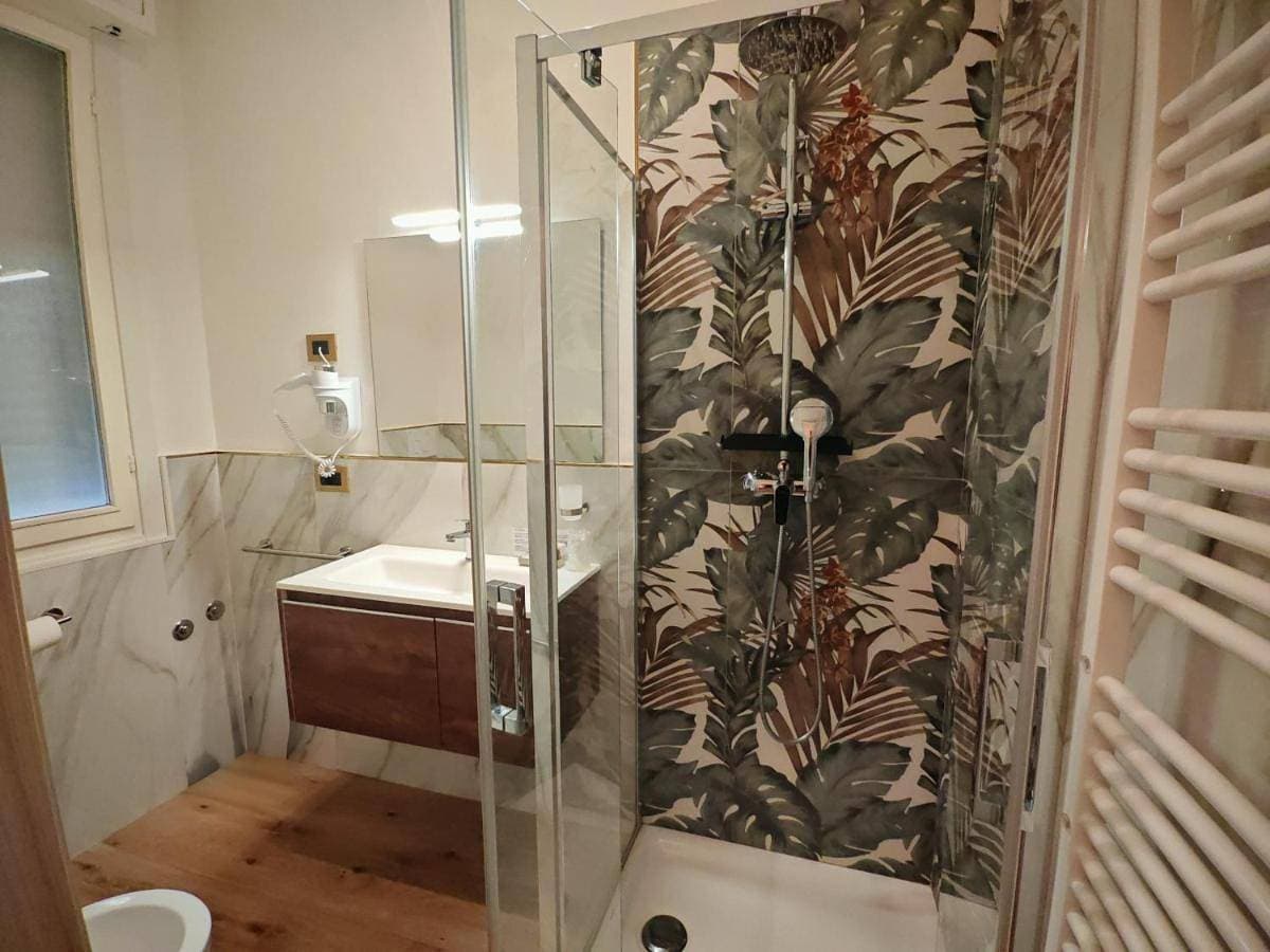 Foto 4 von 27: Standard Double Room