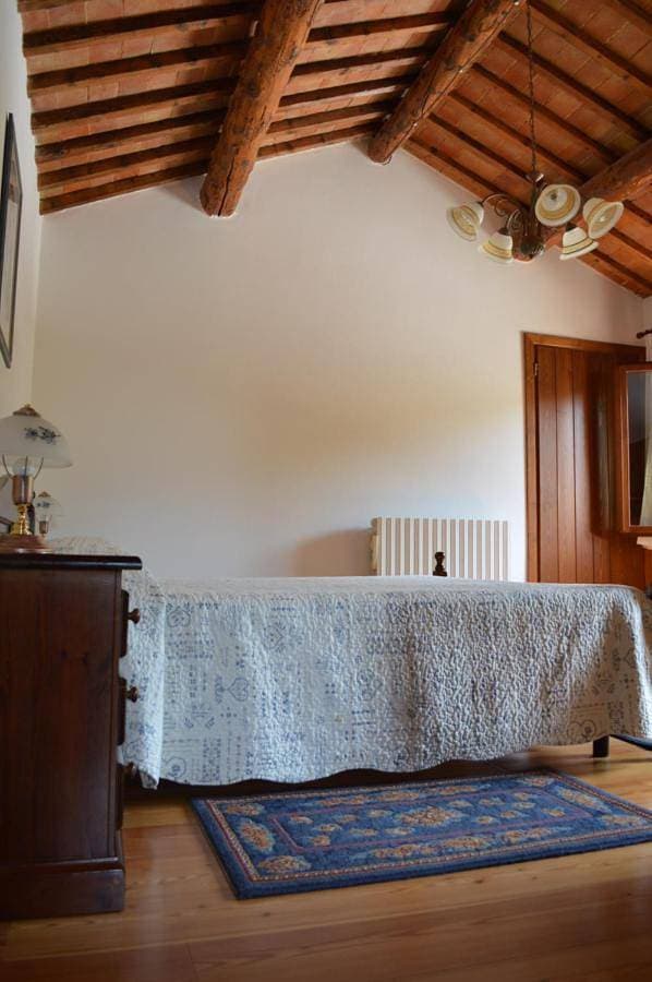 Foto 4 von 24: Double or Twin Room