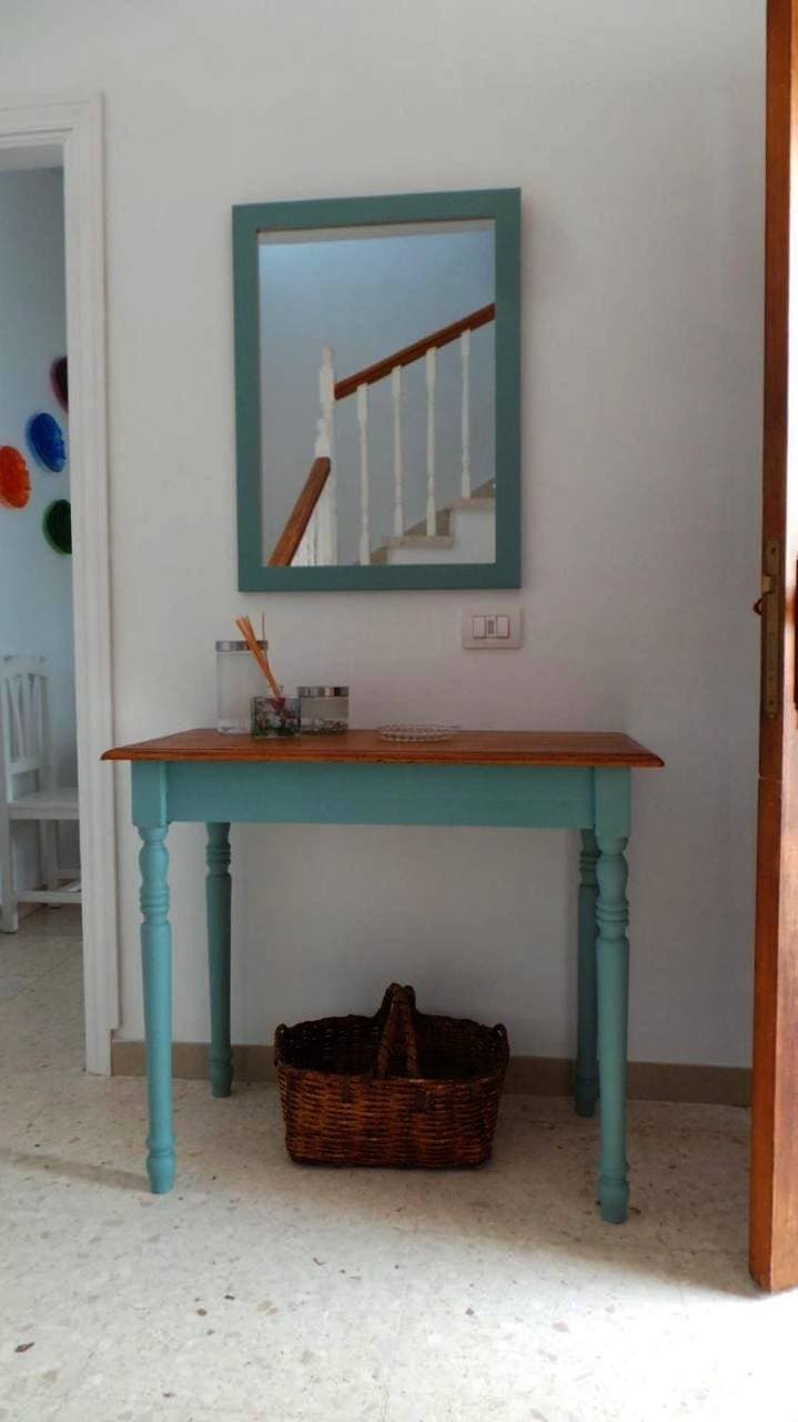 Foto 4 von 16: Holiday Home