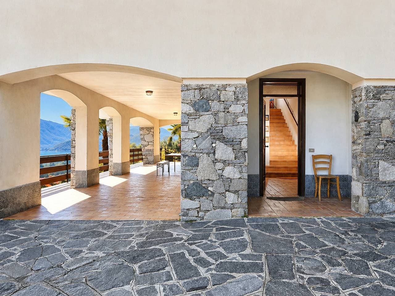 Foto 6 von 20: Villa Jone