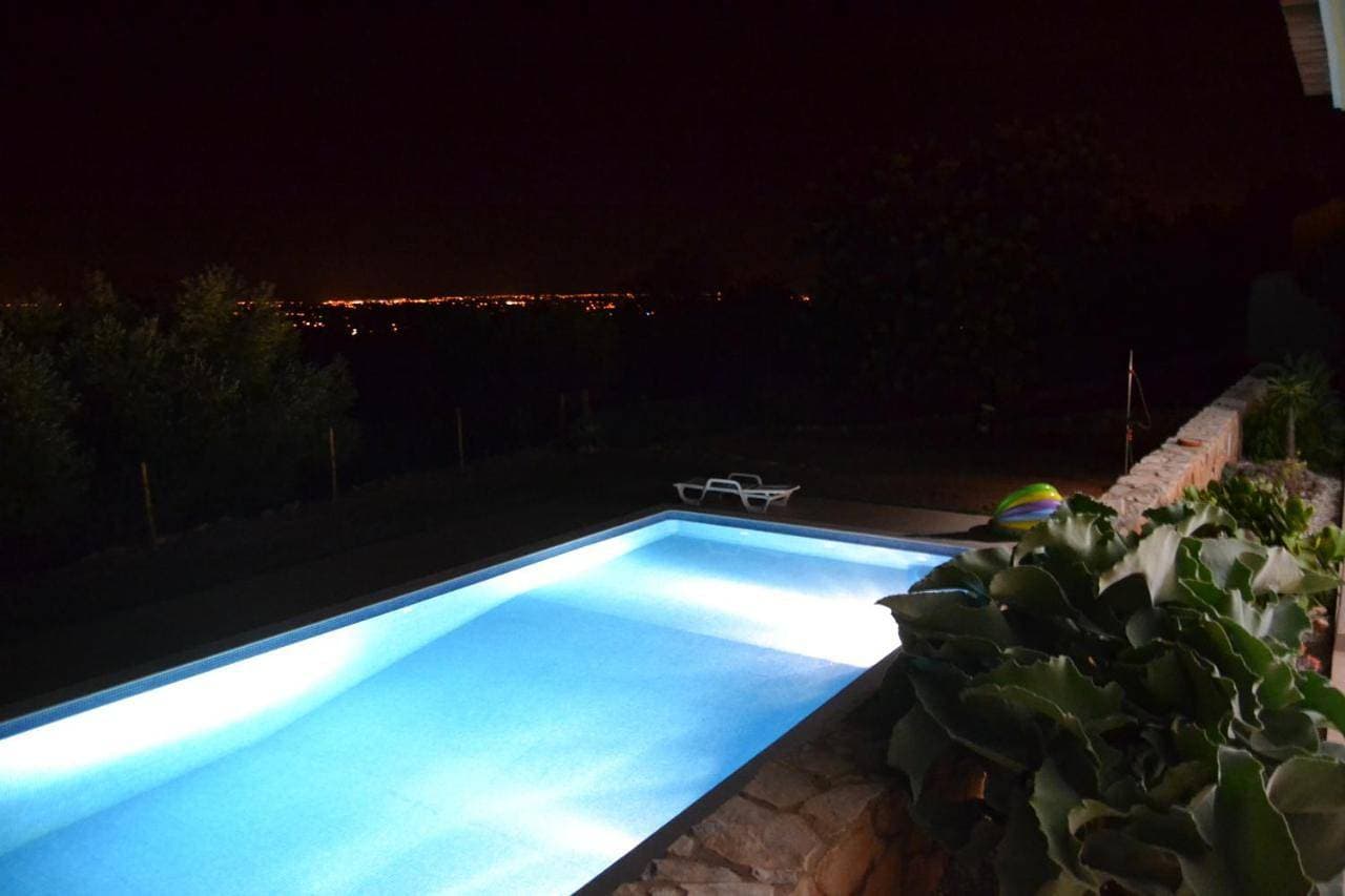 Foto 11 von 35: Holiday Home