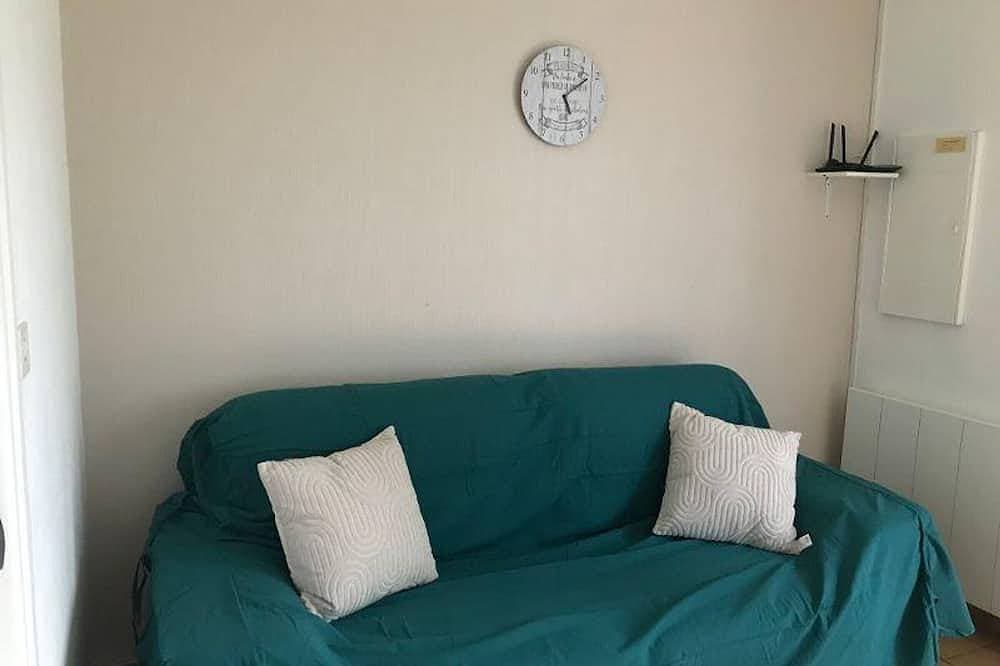 Foto 5 von 8: Charmantes Ferienhaus in Brécey