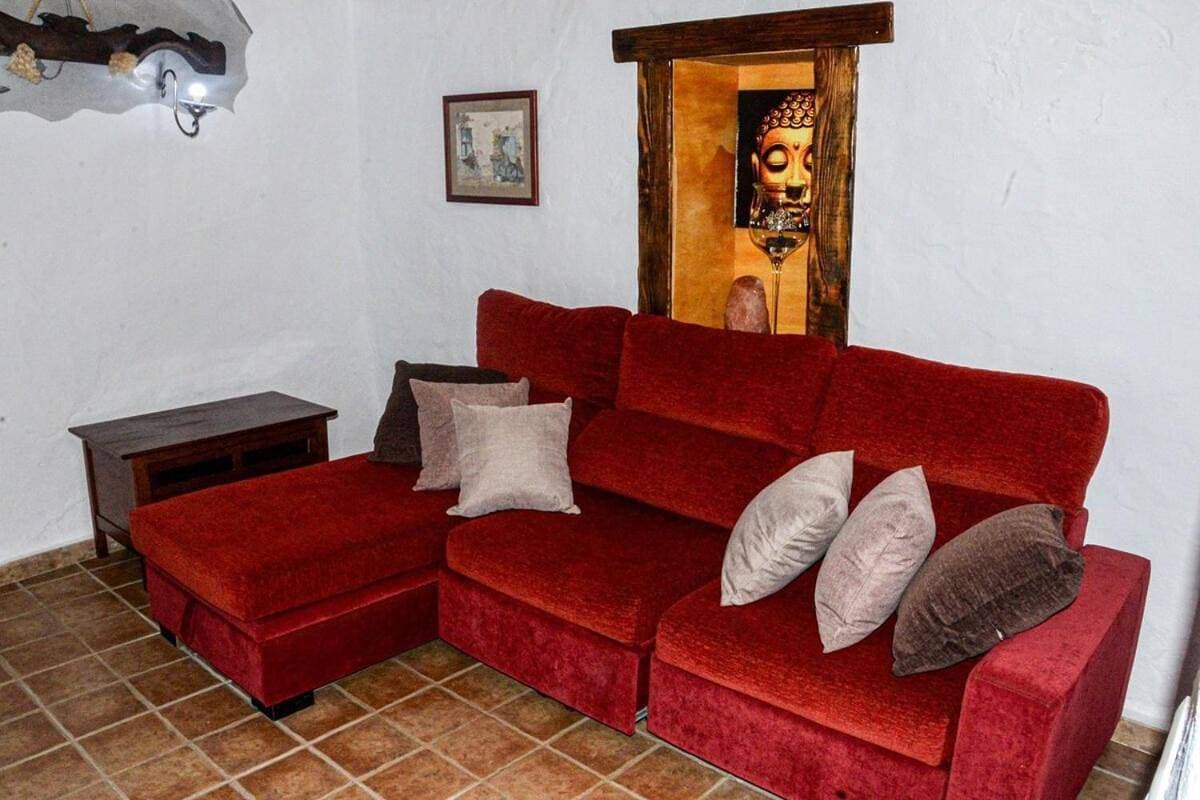 Foto 6 von 27: Three-Bedroom House
