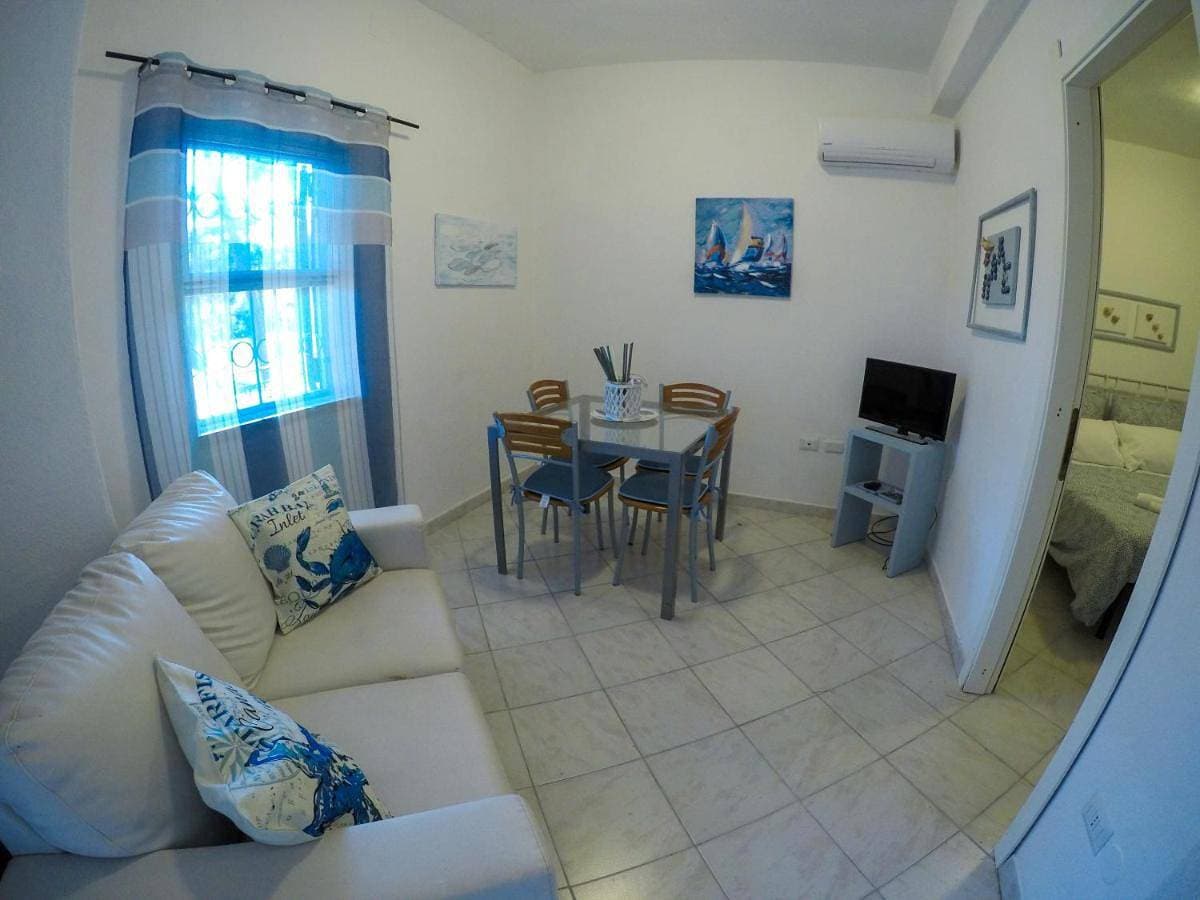 Foto 3 von 9: Studio Apartment