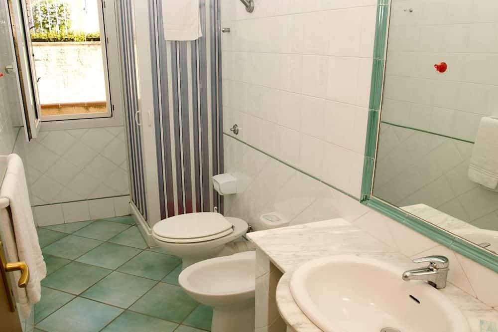 Foto 6 von 24: Appartement in Sciacca mit Terrasse und Grill und Meerblick