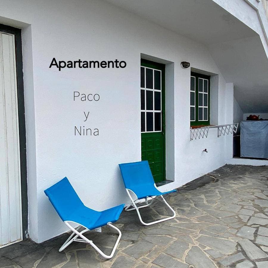 Foto 2 von 32: Ferienhaus für 3 Personen