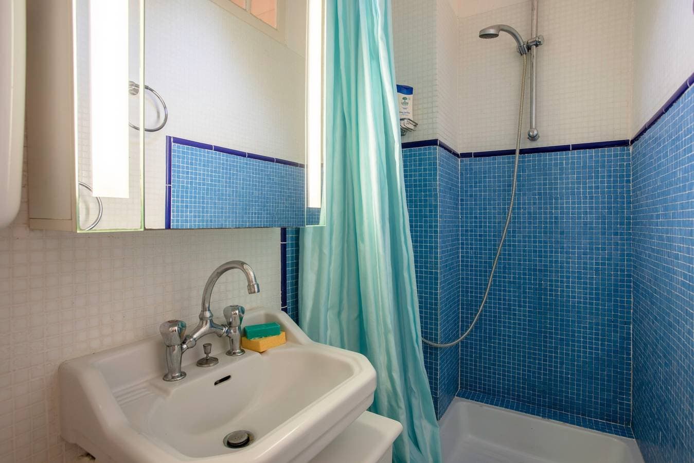 Foto 12 von 35: Studio "Le Val de Pons Ramatuelle" mit privater Terrasse & WLAN