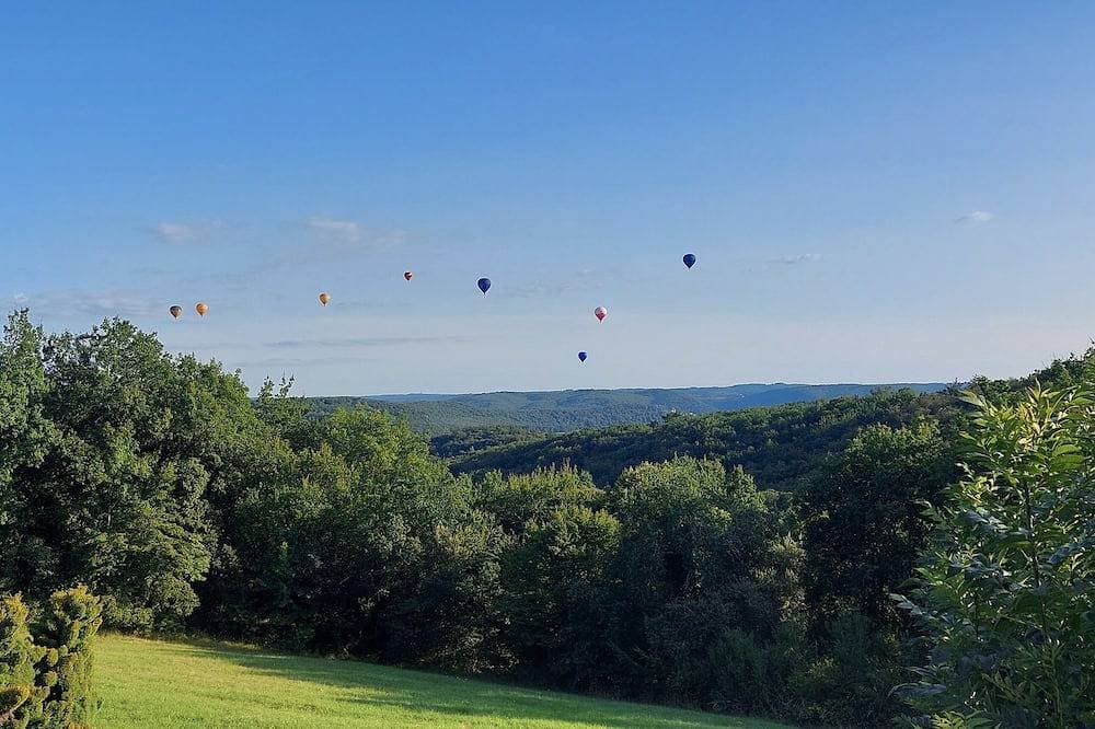 Foto 12 von 18: Large gite Le Champêtre (6 people) less than 10 minutes from Sarlat.