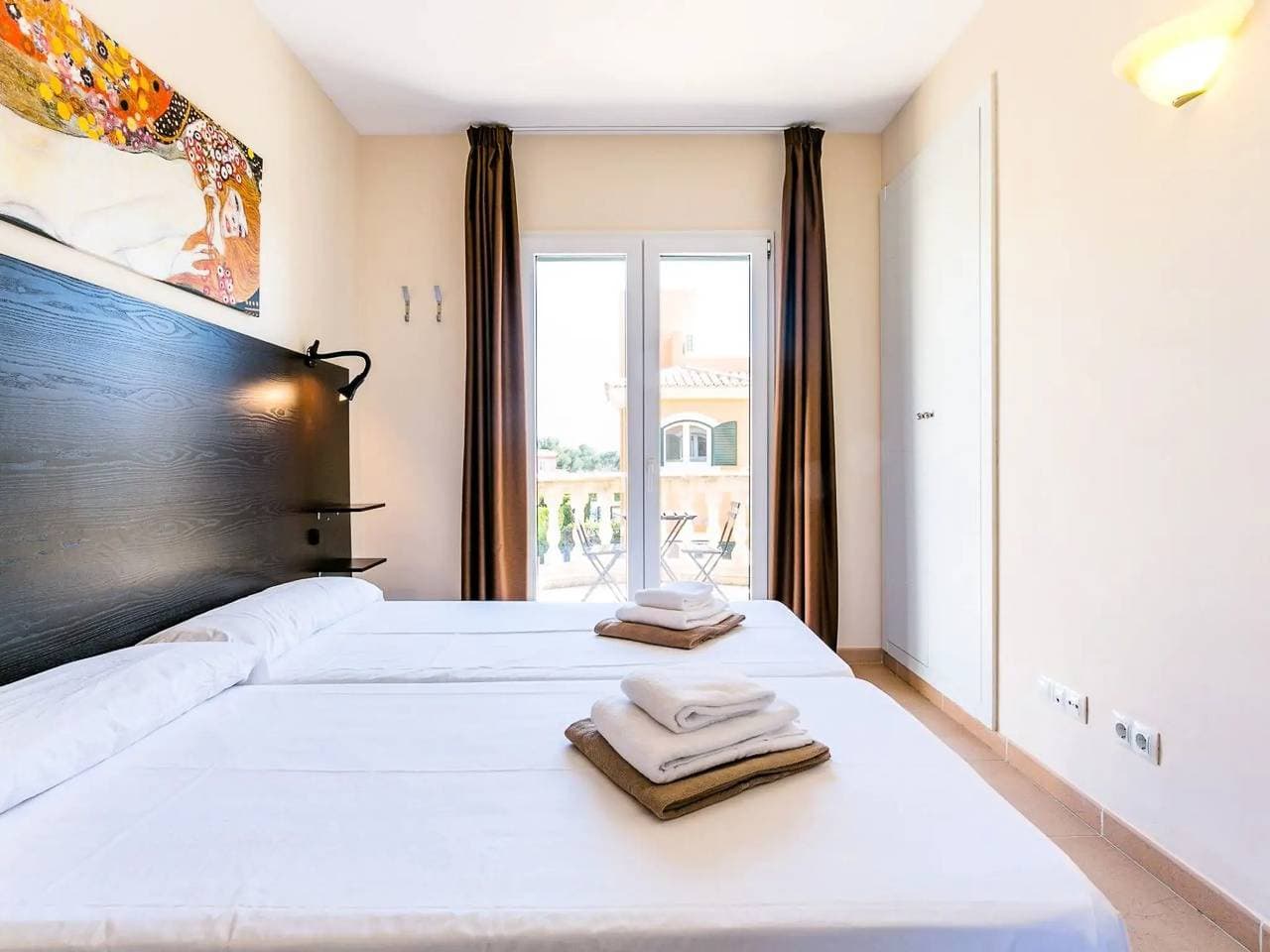 Foto 4 von 22: Haus 4 Personen
