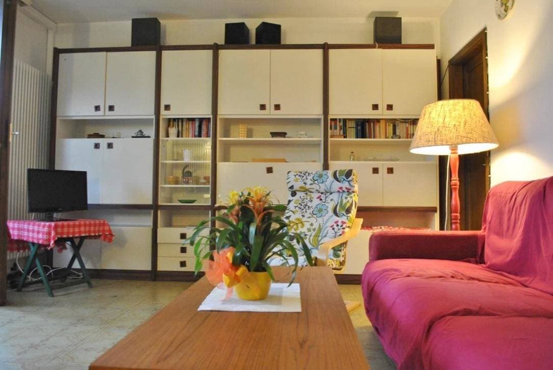 Foto 4 von 25: Apartment