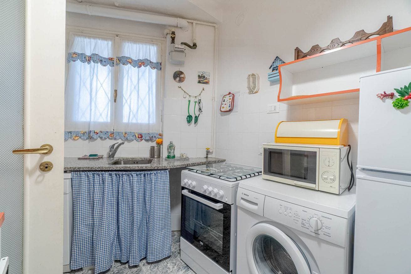 Foto 9 von 25: Ferienwohnung für 2 Personen