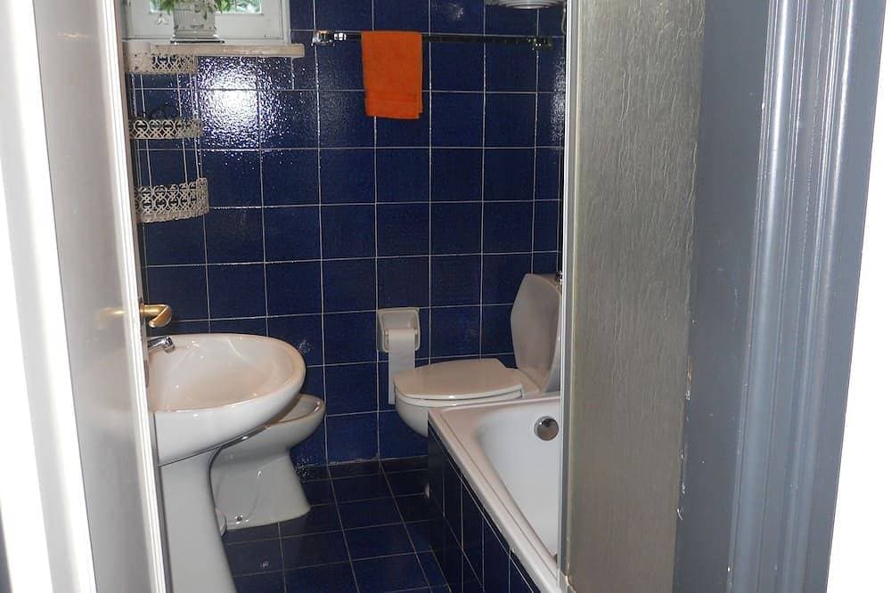Foto 3 von 28: Wohnung im Grünen mit Blick auf den See in der „Residenz des Pasha“