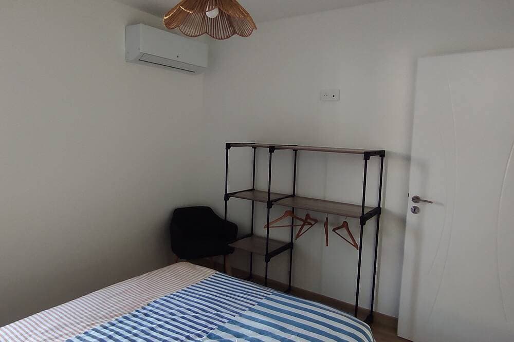 Foto 6 von 20: Villa 8pers, 3 chambres, Spa privatif, Climatisation, 4 Vélos, Plage & centre