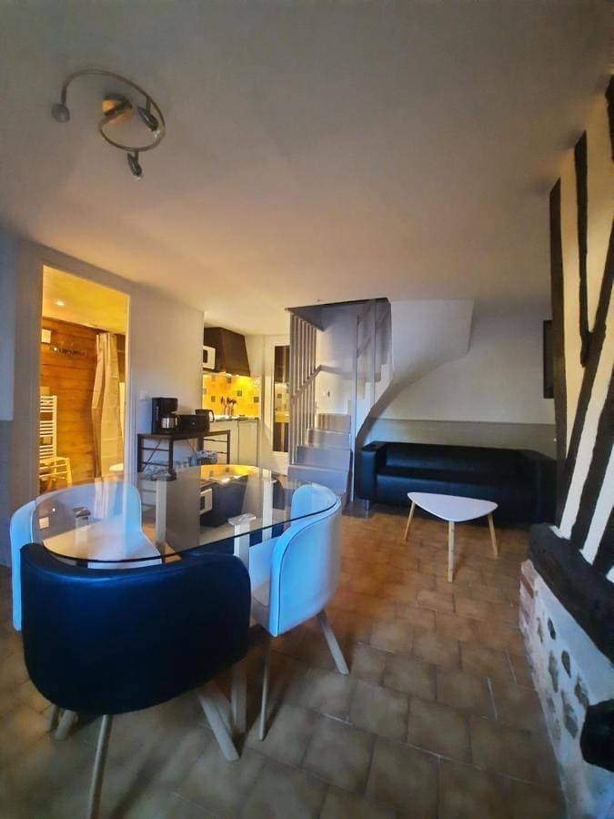 Foto 4 von 24: Garden Room