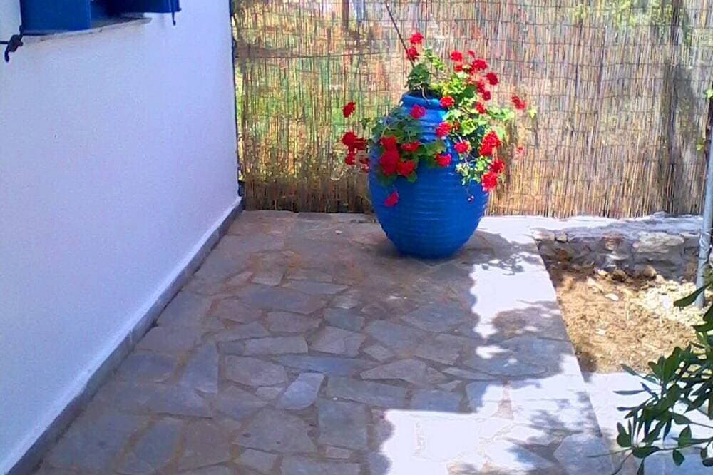 Foto 7 von 30: Charmantes Ferienhaus am Strand