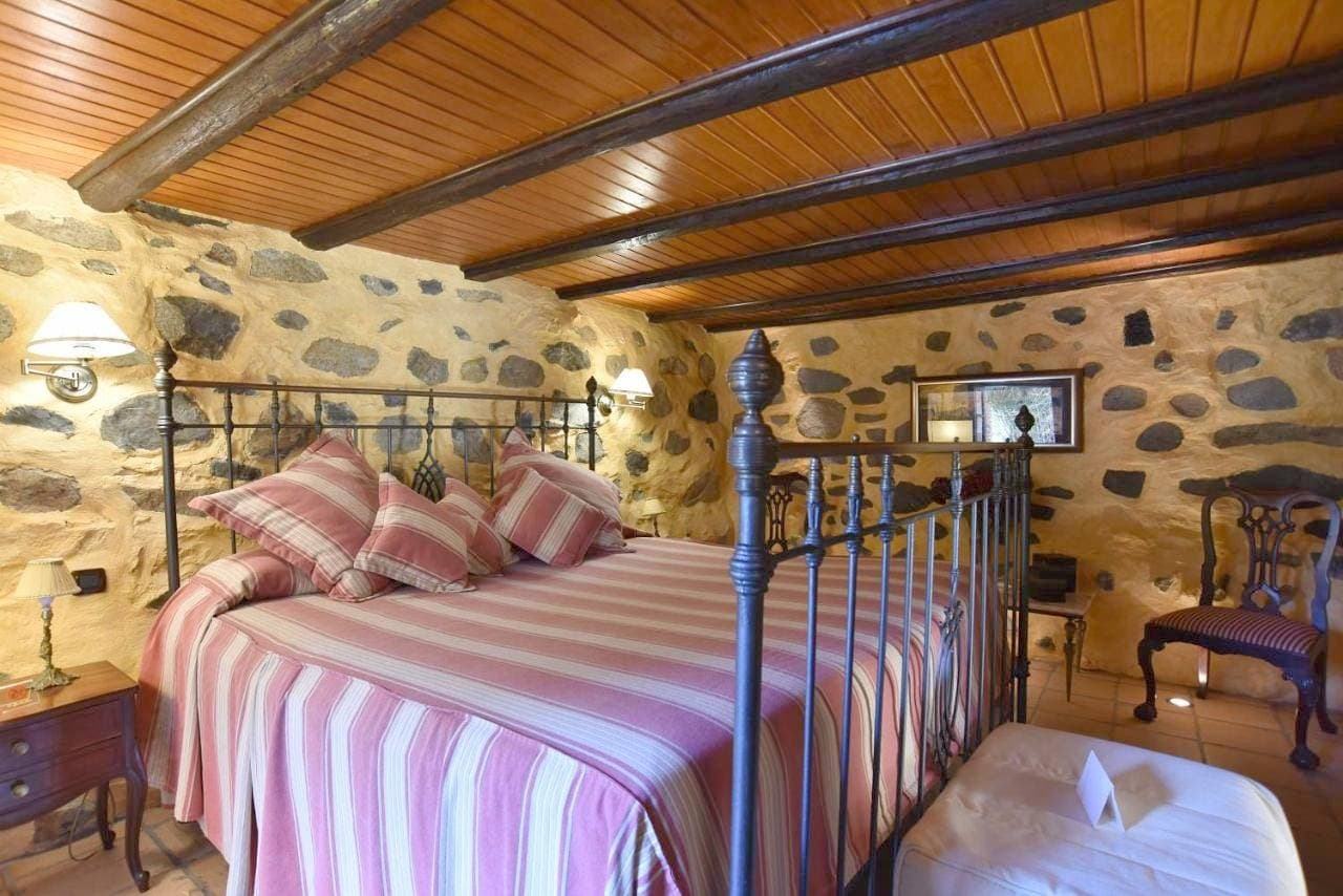 Foto 4 von 91: Three-Bedroom House