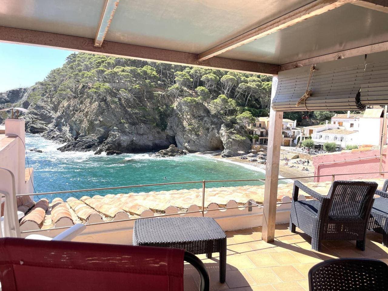 Foto 9 von 24: Holiday Home
