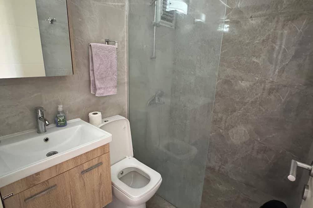 Foto 8 von 21: Peaceful 2-bedroom apartment with AC in charming Girne