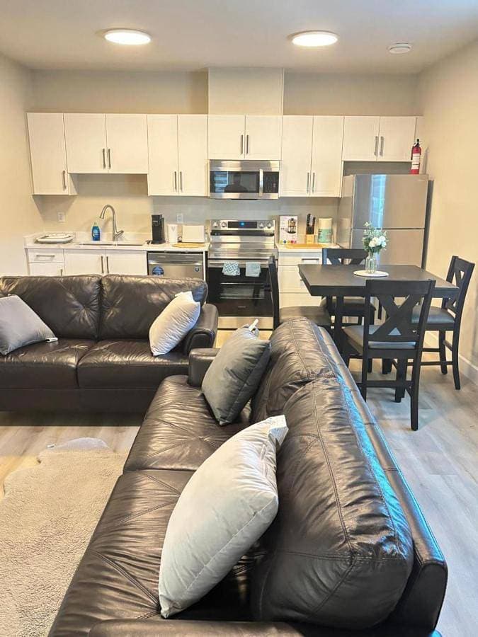 Foto 2 von 19: Family Room