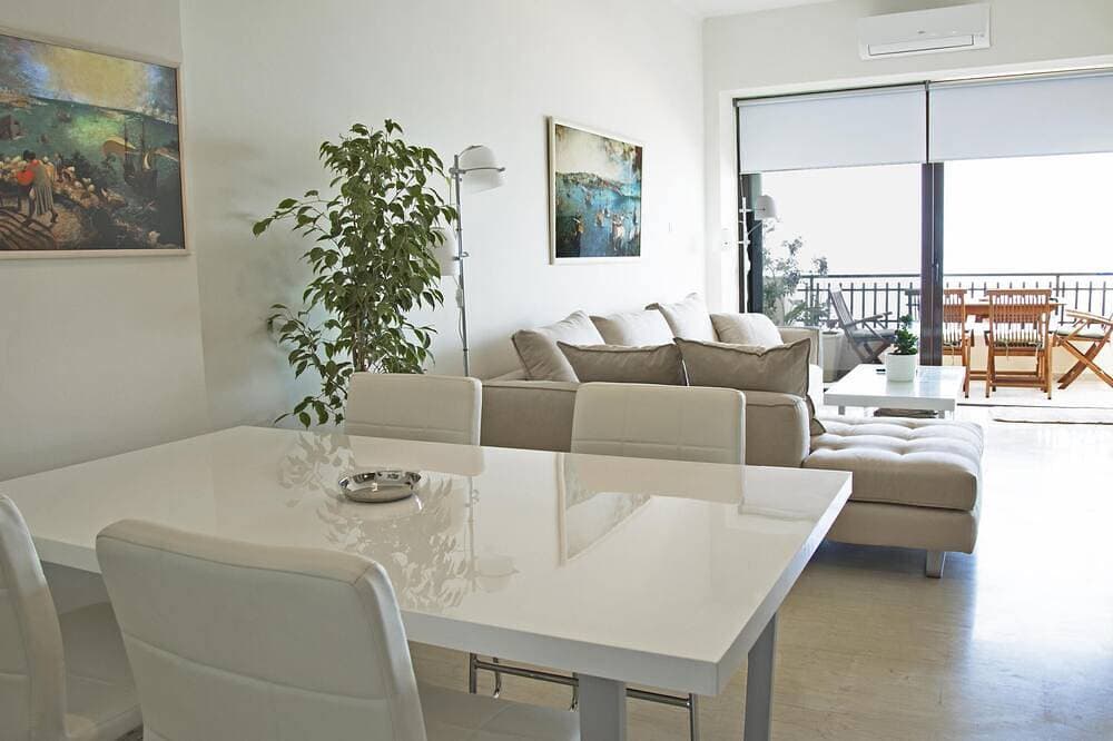 Foto 5 von 17: Wohnung am Strand