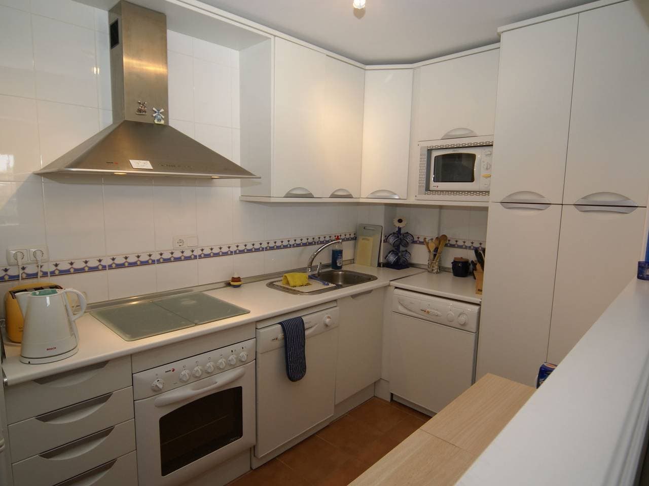 Foto 12 von 26: Wohnung in der Nähe von Stränden