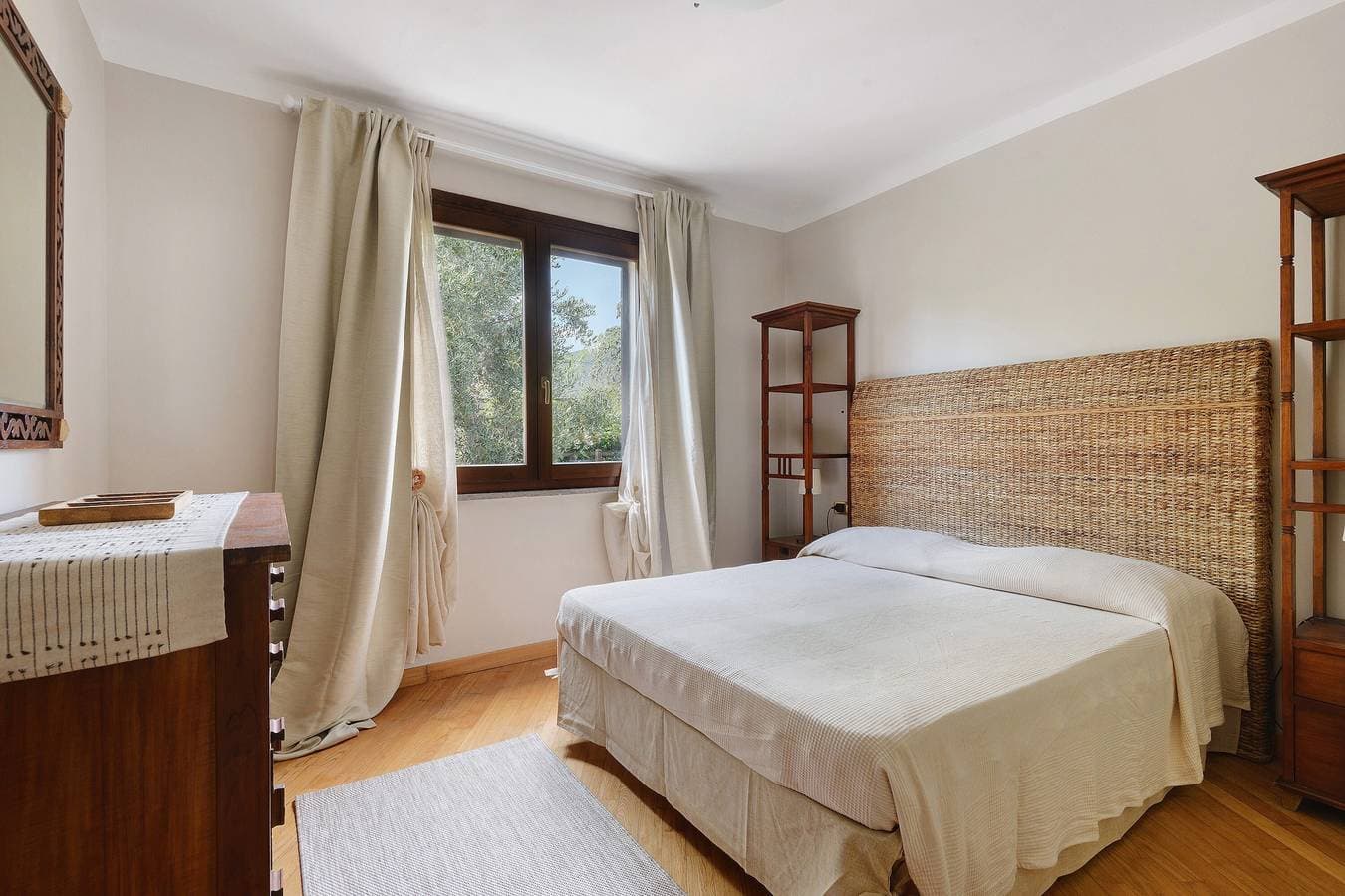 Casa Vittoria a due passi dal mare 1