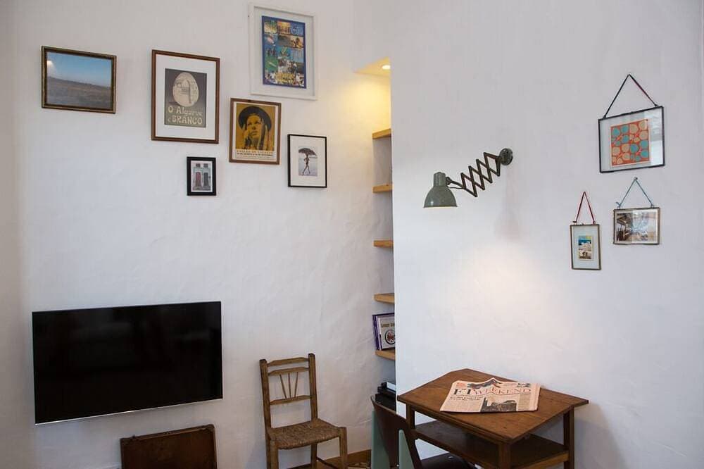 Foto 13 von 24: Mein schönes kleines Haus in Loule