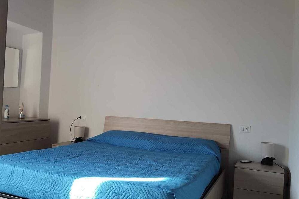 Foto 2 von 18: Casa Peppo - Zwei Schlafzimmer Wohnung, Schläft 6