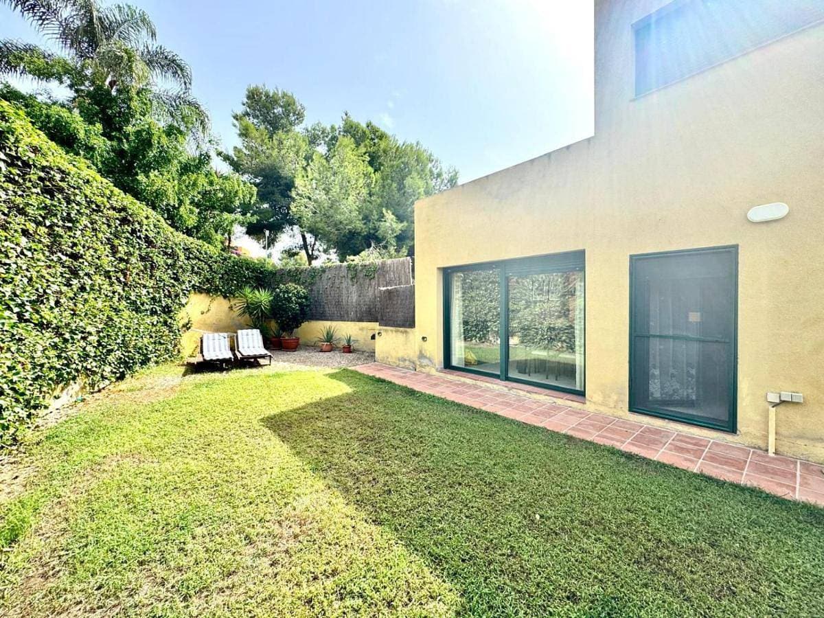 Foto 5 von 72: Three-Bedroom House