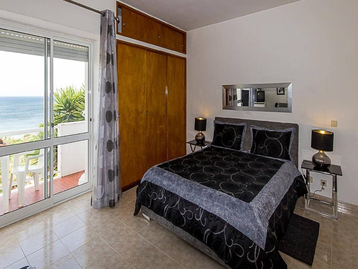 Foto 4 von 12: Studio with Sea View