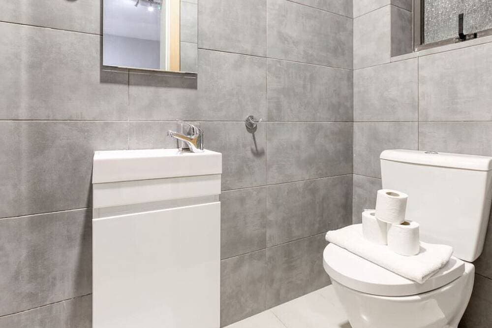 Foto 9 von 30: Lovely Studio home in Prime area of Sliema w/WIFI