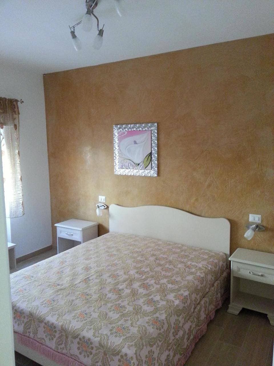 Foto 3 von 15: Deluxe Double Room with Extra Bed